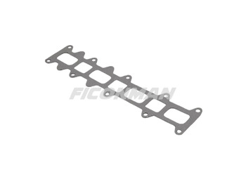 قطع غيار IVECO Daily