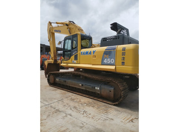 : صورة رأس الصفحة