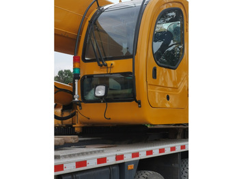 موبايل كرين 2021 XCMG QY25K5: صورة 5 موبايل كرين 2021 XCMG QY25K5: صورة 5