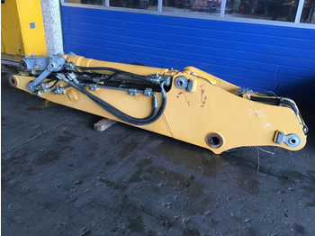 ملحق LIEBHERR