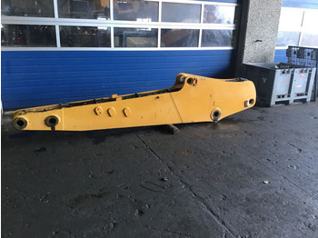 ملحق LIEBHERR