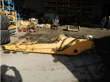 ملحق LIEBHERR
