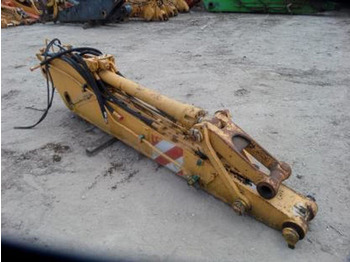 ملحق LIEBHERR