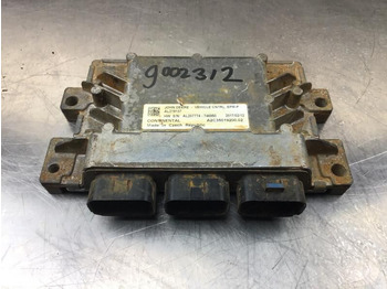 وحدة تحكم الكتروني JOHN DEERE