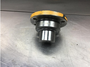 : صورة رأس الصفحة