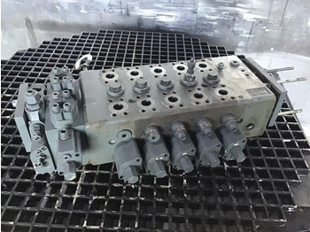 : صورة رأس الصفحة