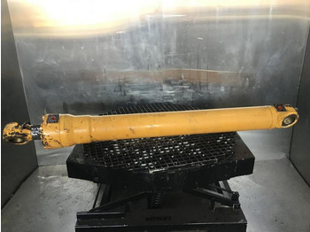 اسطوانة هيدروليكية LIEBHERR