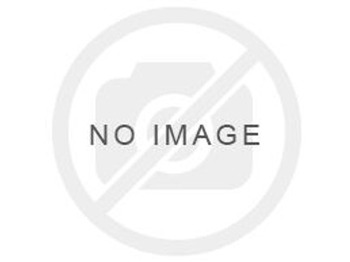 معالج النفايات LIEBHERR A 934