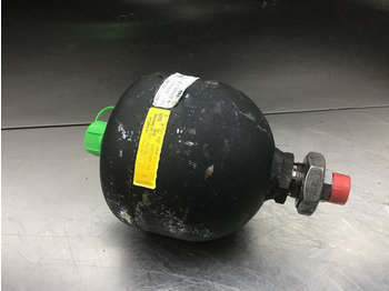 أجزاء الفرامل LIEBHERR