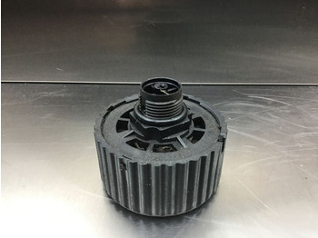 فلتر هيدروليك Liebherr Aeration Filter: صورة 2