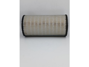 فلتر الهواء LIEBHERR