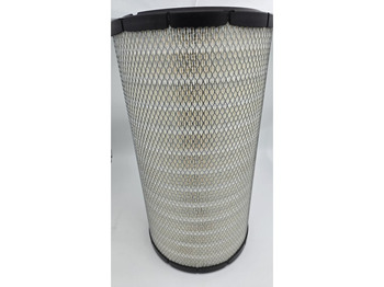 فلتر الهواء LIEBHERR