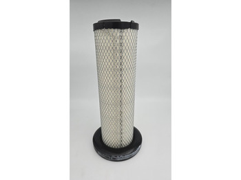 فلتر الهواء LIEBHERR