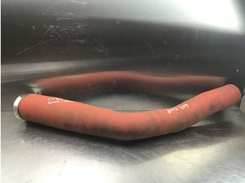 أنبوب سحب الهواء Liebherr Air Hose: صورة 2 أنبوب سحب الهواء Liebherr Air Hose: صورة 2