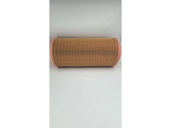 فلتر الهواء LIEBHERR