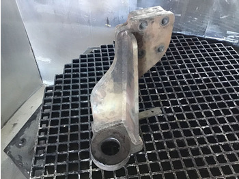 قطع غيار Liebherr Bracket Rear Right: صورة 5