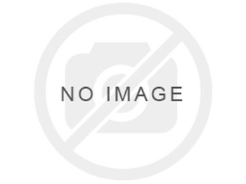 أجزاء الفرامل LIEBHERR