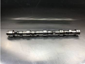 عمود الكامات LIEBHERR