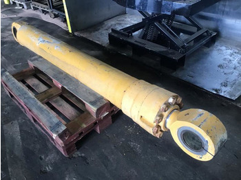 اسطوانة هيدروليكية LIEBHERR