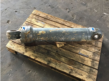 اسطوانة هيدروليكية LIEBHERR