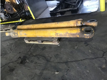 اسطوانة هيدروليكية LIEBHERR