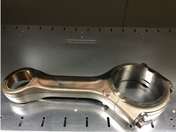 المحرك و قطع الغيار Liebherr Conrod: صورة 2