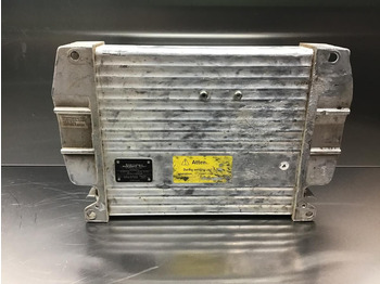 وحدة تحكم الكتروني LIEBHERR