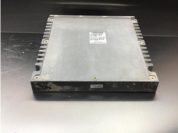 وحدة تحكم الكتروني LIEBHERR