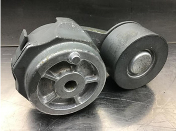 : صورة رأس الصفحة