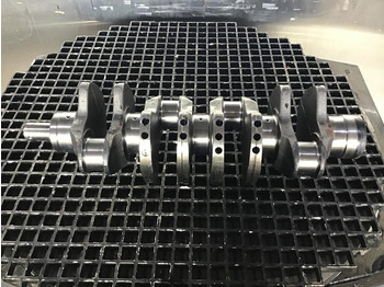 عمود الكرنك LIEBHERR