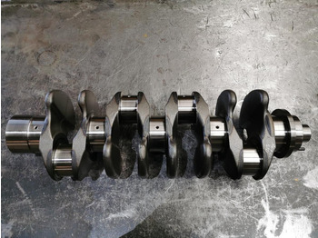 عمود الكرنك LIEBHERR