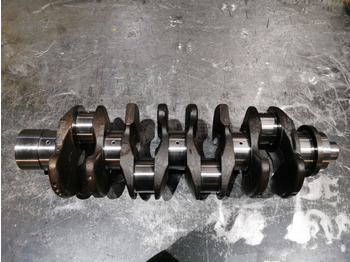 عمود الكرنك LIEBHERR