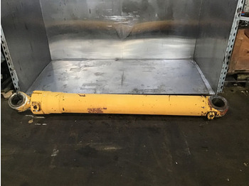 اسطوانة هيدروليكية LIEBHERR