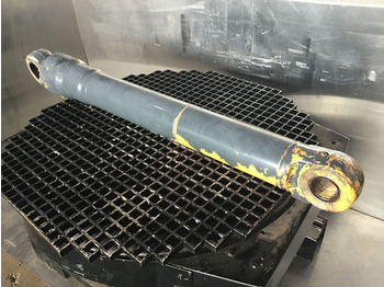 اسطوانة هيدروليكية LIEBHERR