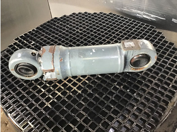 اسطوانة هيدروليكية LIEBHERR
