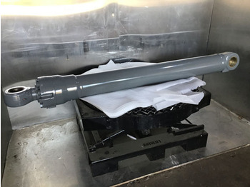 اسطوانة هيدروليكية LIEBHERR