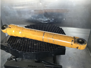 اسطوانة هيدروليكية Liebherr Cylinder: صورة 2 اسطوانة هيدروليكية Liebherr Cylinder: صورة 2