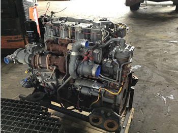 : صورة رأس الصفحة