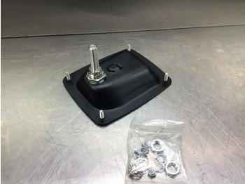 هيكل السيارة الخارجية Liebherr Door lock: صورة 2 هيكل السيارة الخارجية Liebherr Door lock: صورة 2