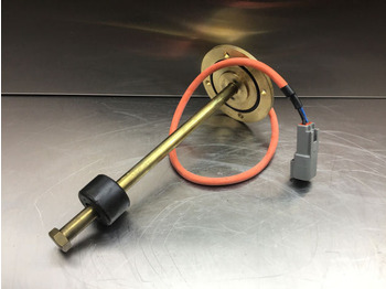 جديدة النظام الكهربائي Liebherr Float Switch: صورة 3