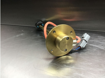 جديدة النظام الكهربائي Liebherr Float Switch: صورة 4