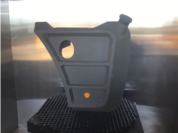 خزان الوقود LIEBHERR