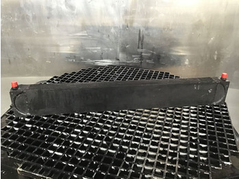 مبرد الزيت LIEBHERR