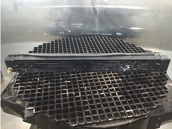 مبرد الزيت LIEBHERR