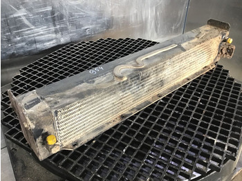 مبرد الزيت Liebherr Fuelcooler: صورة 2 مبرد الزيت Liebherr Fuelcooler: صورة 2