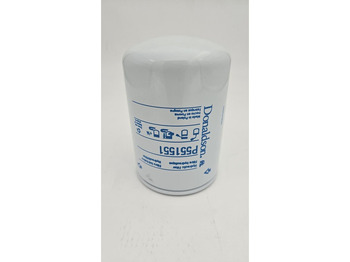 فلتر هيدروليك LIEBHERR