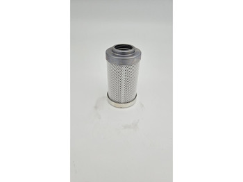 فلتر هيدروليك LIEBHERR