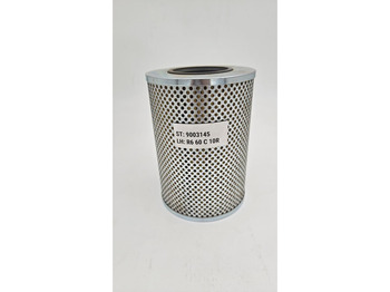 فلتر هيدروليك LIEBHERR