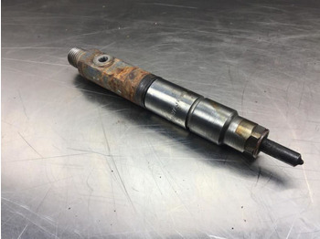 فلتر الوقود Liebherr Injection Nozzle 632 A1: صورة 3
