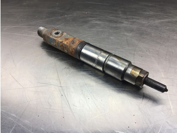 فلتر الوقود Liebherr Injection Nozzle 632 A1: صورة 2